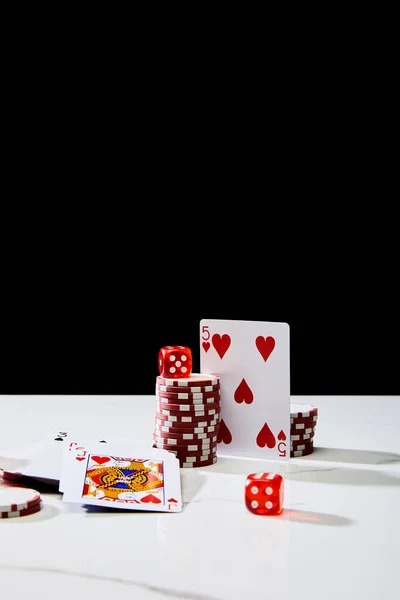 mcm toto platform showing football betting, live casino, and slot games