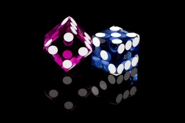 mcm toto app showing live baccarat game and withdrawal options